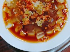 -聚缘堂·海鲜私房菜(松岭路店)