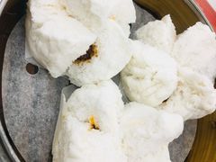 -点点心点心专门店(旺角店)