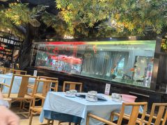 -阳光院坝小龙虾(红牌楼店)