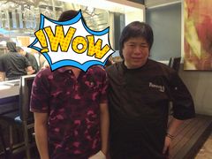 -厨魔