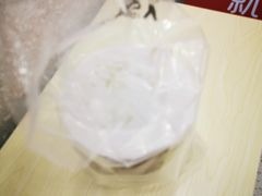 -吾饮良品水果茶(马湖商业街店)