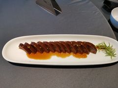 -馋遇江南·精致湖景雅宴(东方之门店)