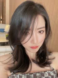 点击看大图 -INSTYLE·SALON