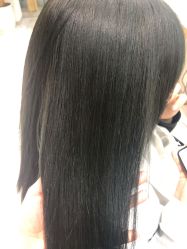 -CARR SALON