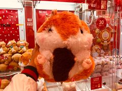 -LLJ夹机占(正佳广场店)