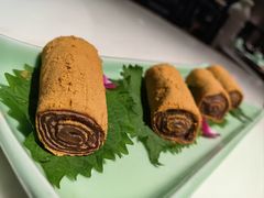 驴打滚-北平盛世·新京菜·北京烤鸭(劲松·双井店)