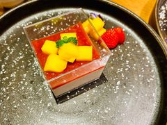 -庆春朴门(前滩太古里店)