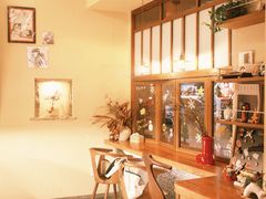 -帝戎(禾祥西路店)