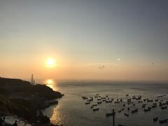 -枸杞岛