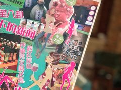 -花笙记打边炉·煲仔饭(五大道店)
