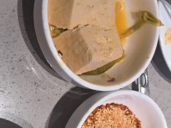 -海底捞火锅(江北万达商业广场店)