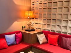 -菩泰·泰式草本按摩SPA(国大城市广场店)