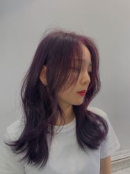 -私人定制 Hair Salon