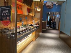 -鱼豆吉·豆浆鱼火锅(宜昌万达店)