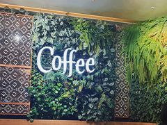 -Peet's 皮爷咖啡(陆家嘴中心店)