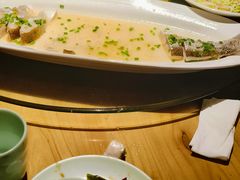 -御池园(顾村公园店)