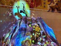 -花博汇(知音花月夜)