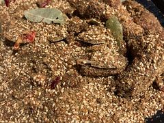 -壹酒贰肉1926·深夜食堂(南京北街店)