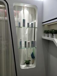 -KS科逆美肤祛痘