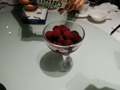 android_upload_pic-上座·餐厅(阳光100店)