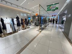 -王府井百货(总府店)