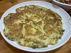 -浏阳小饭铺(洪西小区店)