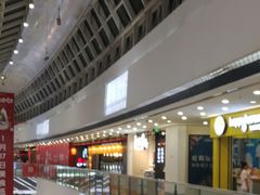 -万达广场(松江店)