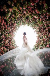 -太郎花子婚纱摄影艺术中心