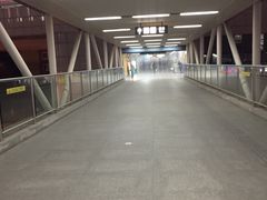 -阳澄湖中路(地铁站)