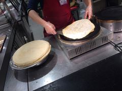 -佳世客(合肥路店)
