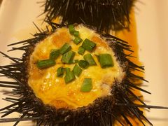 -旺角小渔村(幸福中路店)