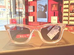 -Ray·Ban雷朋(淮海中路店)