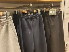 -优衣库(天津贵和购物中心店)
