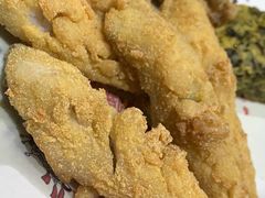 -鑫真味私房菜馆