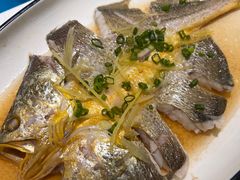 -澳门街风味餐厅(远洋店)