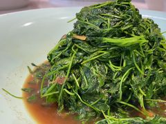 -火福·天湖阁大闸蟹博物馆主题餐厅(浅水湾店)