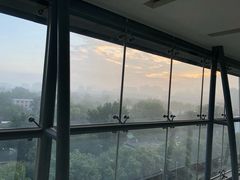 -赛百味SUBWAY(金宝汇店)