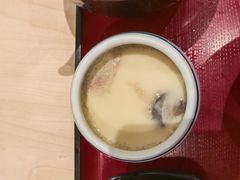 -食其家·牛丼咖喱(苏州永旺店)