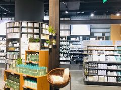 -MUJI无印良品(大悦城店)