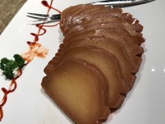 -苏浙汇(古北店)