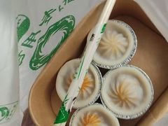 -钟方模白家肥肠粉(春熙店)