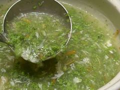 -绿岛国际酒店·海鲜酒楼(八七路店)