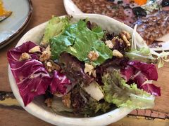 Raclette-RAC BAR(安福路店)