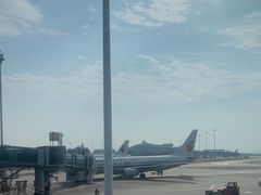 -南昌昌北国际机场