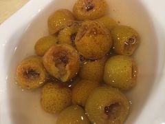 -羊来顺冰煮鲜羊 铁锅烀羊肉(中央大街店)