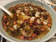 -港丽餐厅(高德置地店)