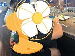 -很久以前羊肉串(昌里路三钢里店)