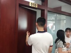 -胡大饭馆 24h(簋街总店)