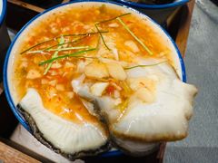 -潮澎派·潮汕菜大排档(南较西路店)
