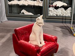 -drivepro(三里屯店)